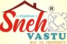 Logo - Sneh Vastu